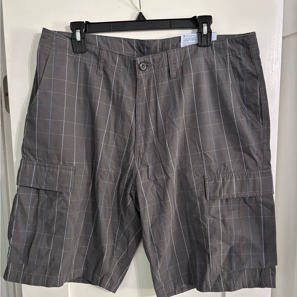 Patagonia Men’s All-Wear Cargo Shorts